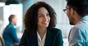 Aligning Agency Strategy with Federal AI Goals