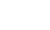 AWS_logo_CMYK_WHT 250