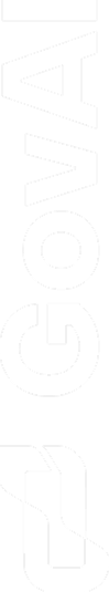 govai-logo-white-footer(2)