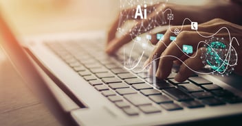 The 5 AI Solutions Changing Government Right Now