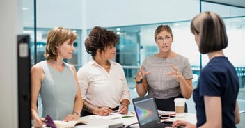 How AI Is Transforming the Public Sector: From Policy to Public Services