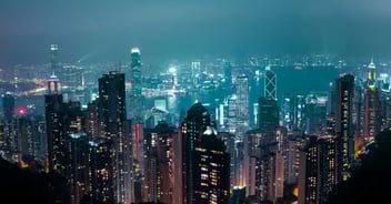 Building Digital Government and Smart Cities with AI