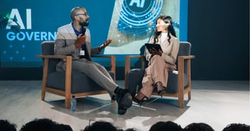 Lessons from the Front Lines of Government AI