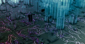 5 Ways GovAI Supports AI Infrastructure