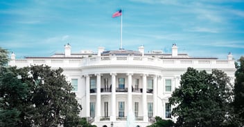 From White House to Workflows: Making Policy Practical