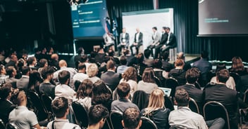 From Policy to Practice: How GovAI Delivers Practical Learning