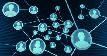 Breaking Silos: GovAI’s Focus on Cross-Agency Collaboration