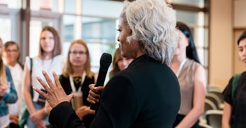 Implementing AI Governance in Smaller Municipal Governments