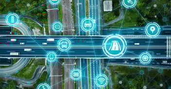 How GovAI Summit Will Help Government Agencies Build American AI Infrastructure