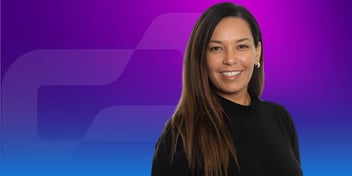 Denise Turley Shapes the Future of AI Leadership in Government