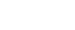 IBM_logo-white