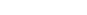 IBM_watsonx_logo-white