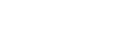 OpenAI_Logo-white