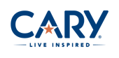 cary-live-inspired-logo