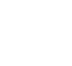 ghi-logo-all-white