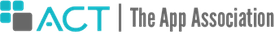 ACT
