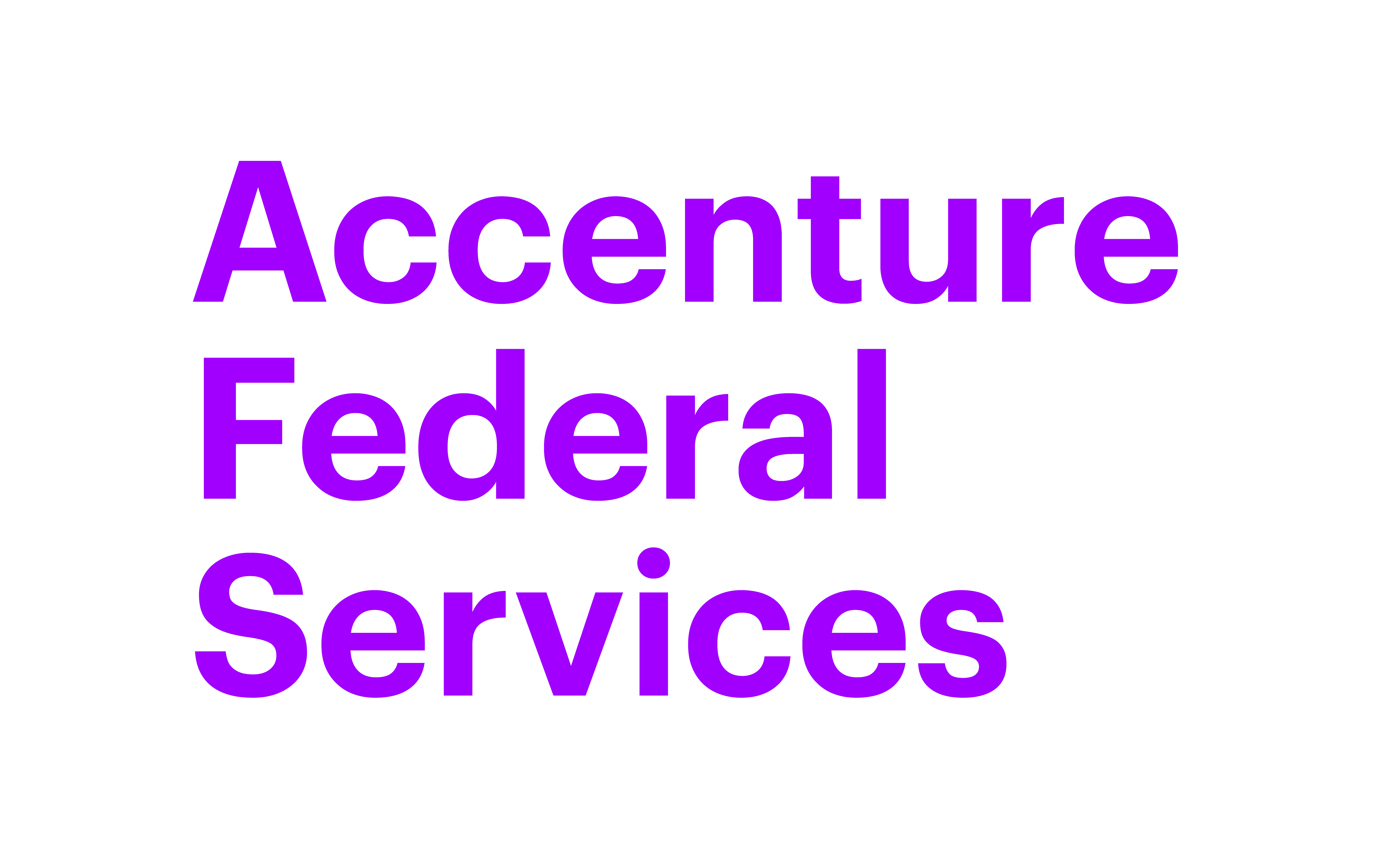AFS