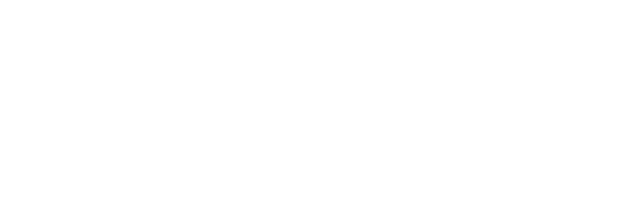 Acute Incite