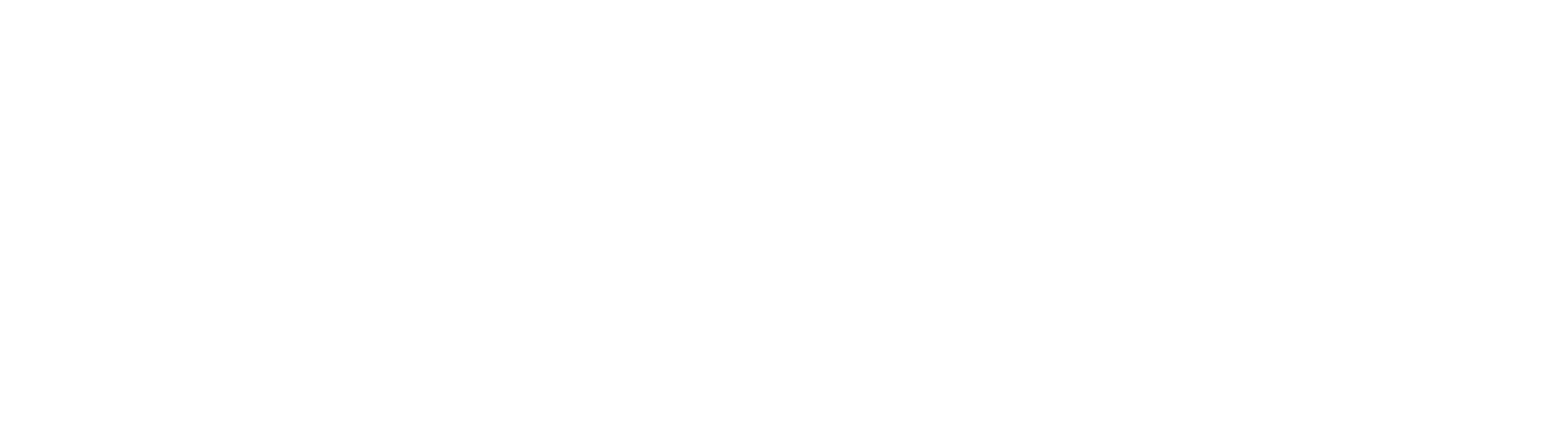 Zenlytics