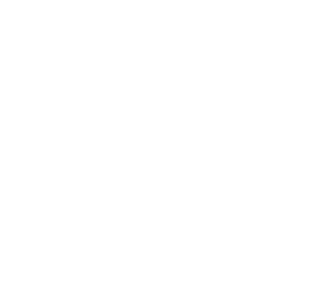 Alvarez & Marsal
