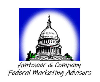 Amtower