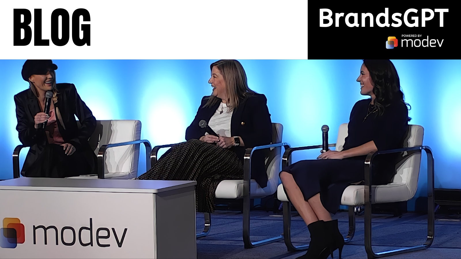 Unlocking Brand Potential: AI Strategies from Pinterest and Comcast