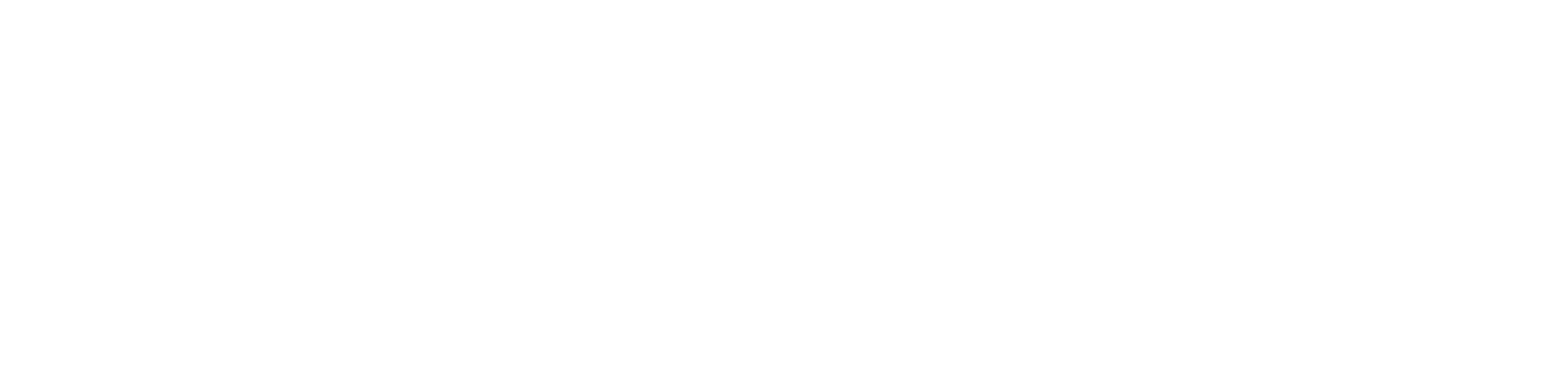 Bloomberg