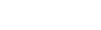 Bloomberg Government