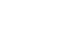 booz-allen-hamilton