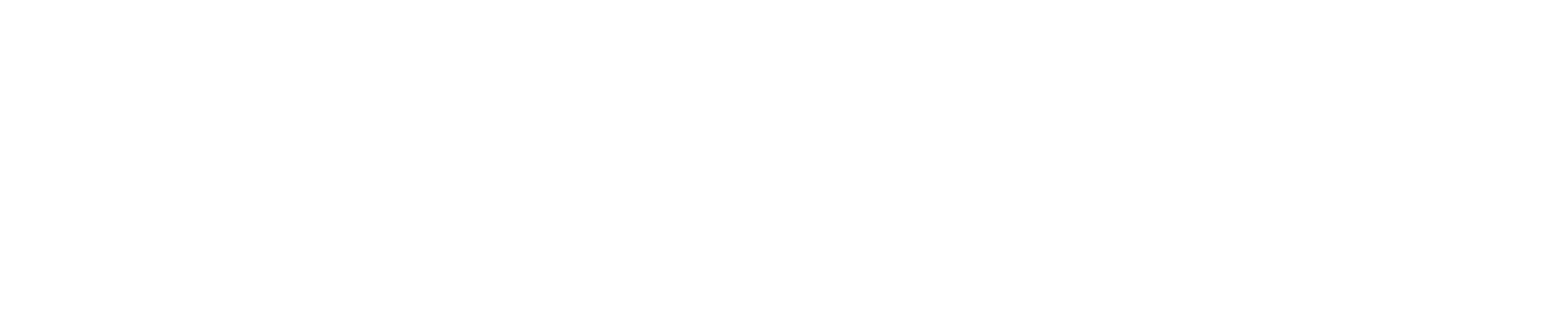 Carahsoft