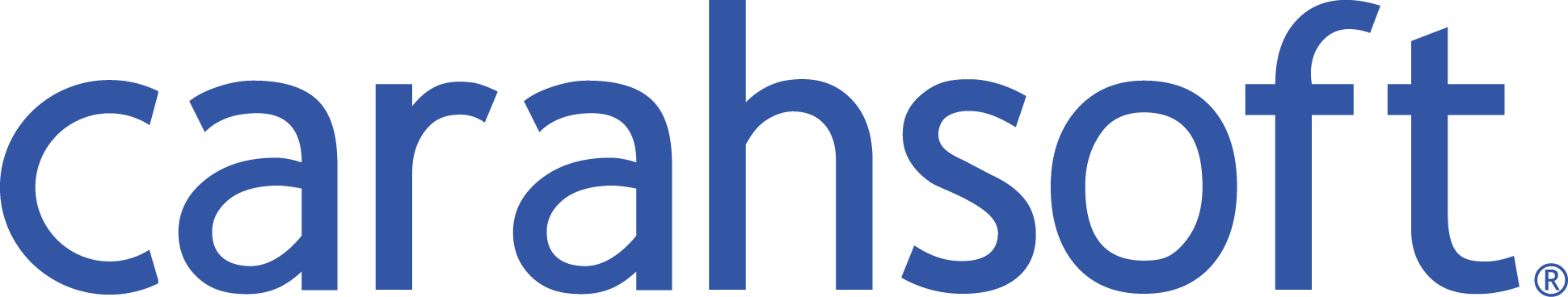 Carahsoft