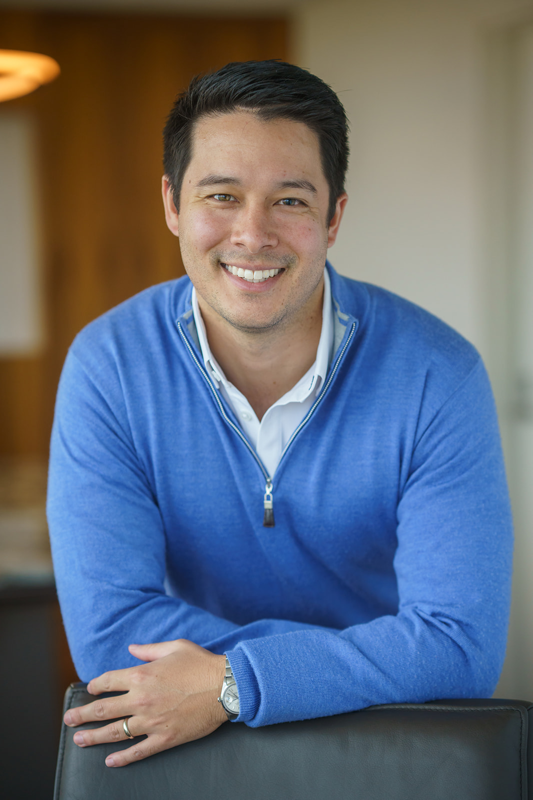 Chris Eng Photo