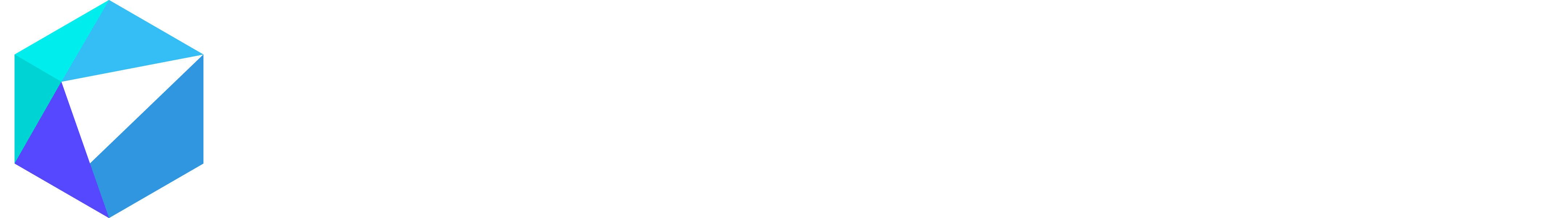 deepbrain
