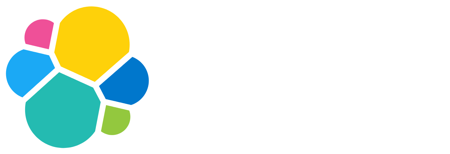 Elastic