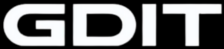 gdit