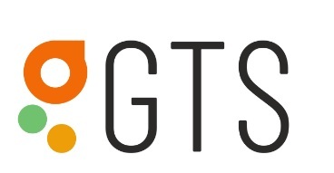 GTS