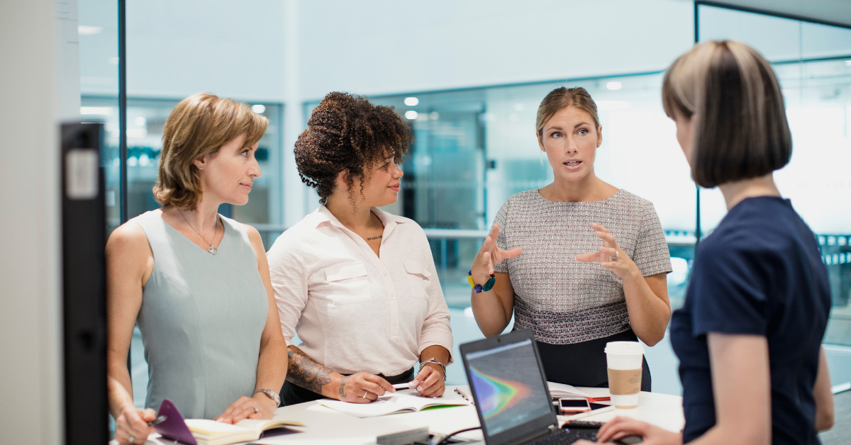 How AI Is Transforming the Public Sector: From Policy to Public Services