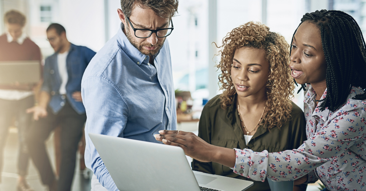 Responsible and Ethical AI in Government: Building Trust in a Digital Age