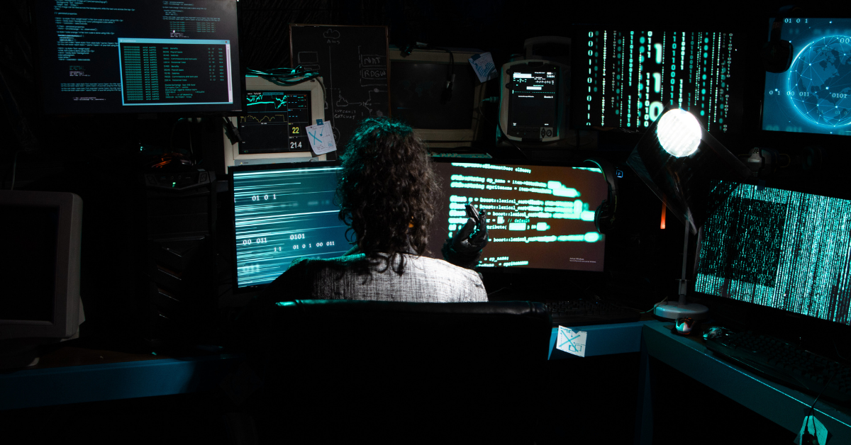 The Role of Red Teaming in Public Sector AI