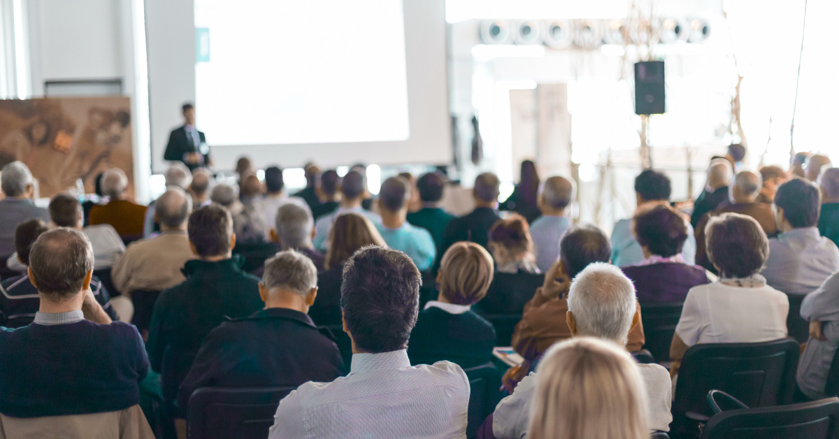Inside the GovAI Classroom Sessions: What to Expect at the GovAI Summit 2025