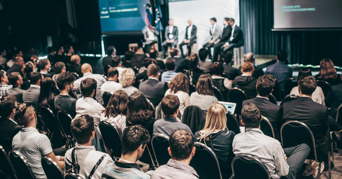 Why GovAI Summit Matters Now More Than Ever