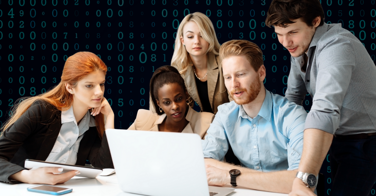 Trust and Transparency in Government AI Systems