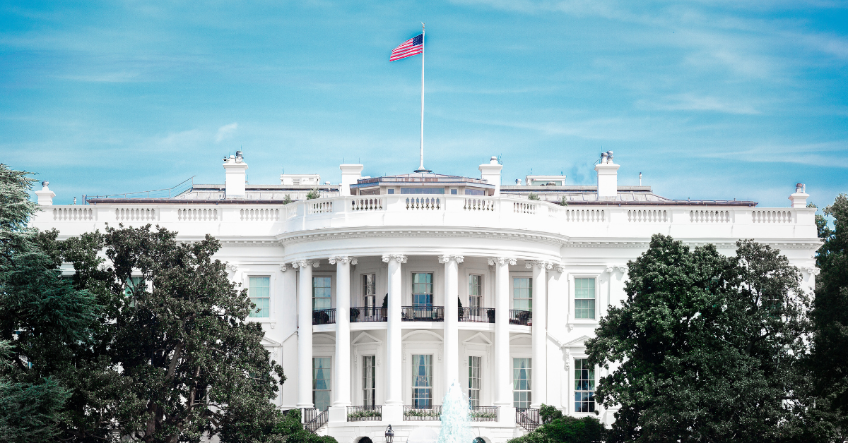 From White House to Workflows: Making Policy Practical