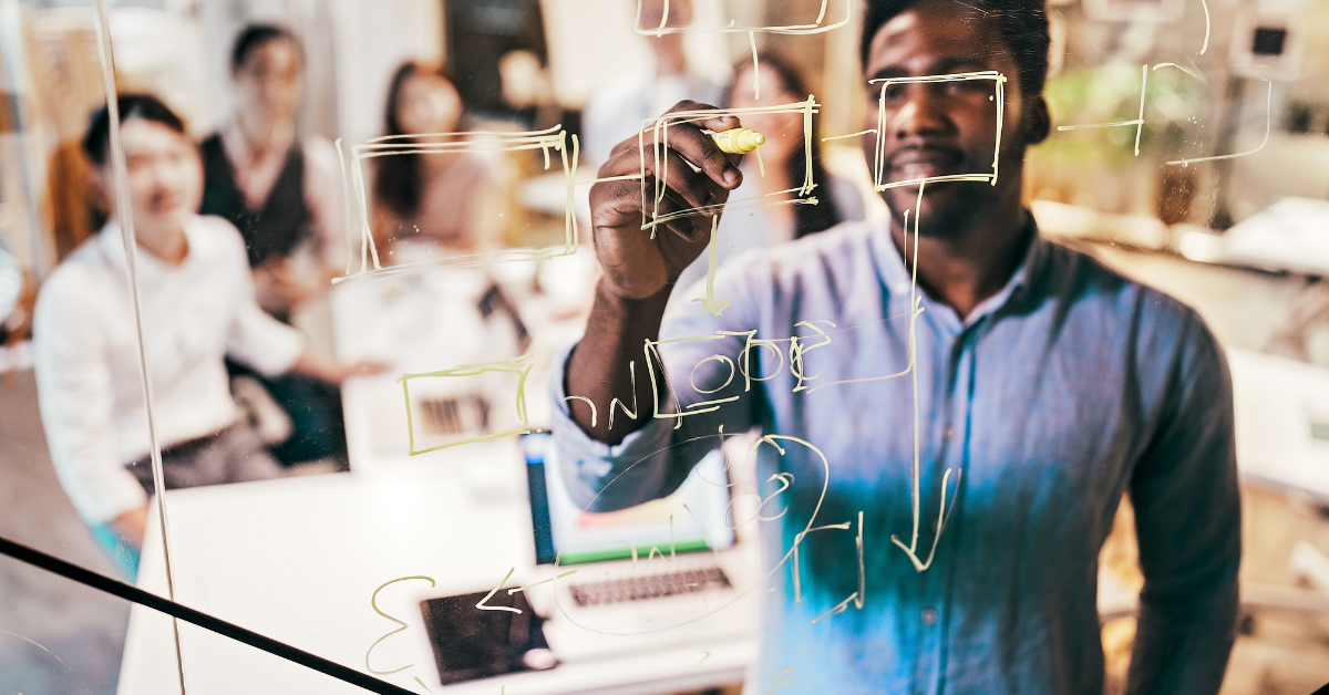 Aligning Strategy with Impact: GovAI and Federal AI Goals