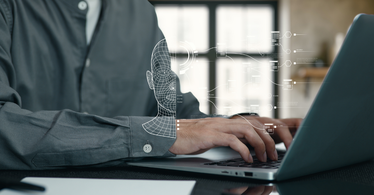 Session Highlight: The Public Sector AI Governance Playbook