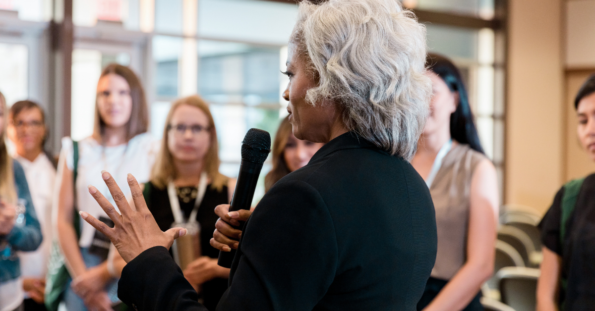 Implementing AI Governance in Smaller Municipal Governments