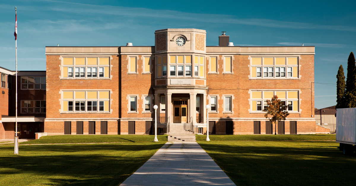 EduFix: AI-Powered Governance for Reviving Public Education and Beyond