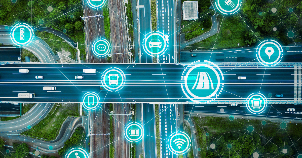 How GovAI Summit Will Help Government Agencies Build American AI Infrastructure