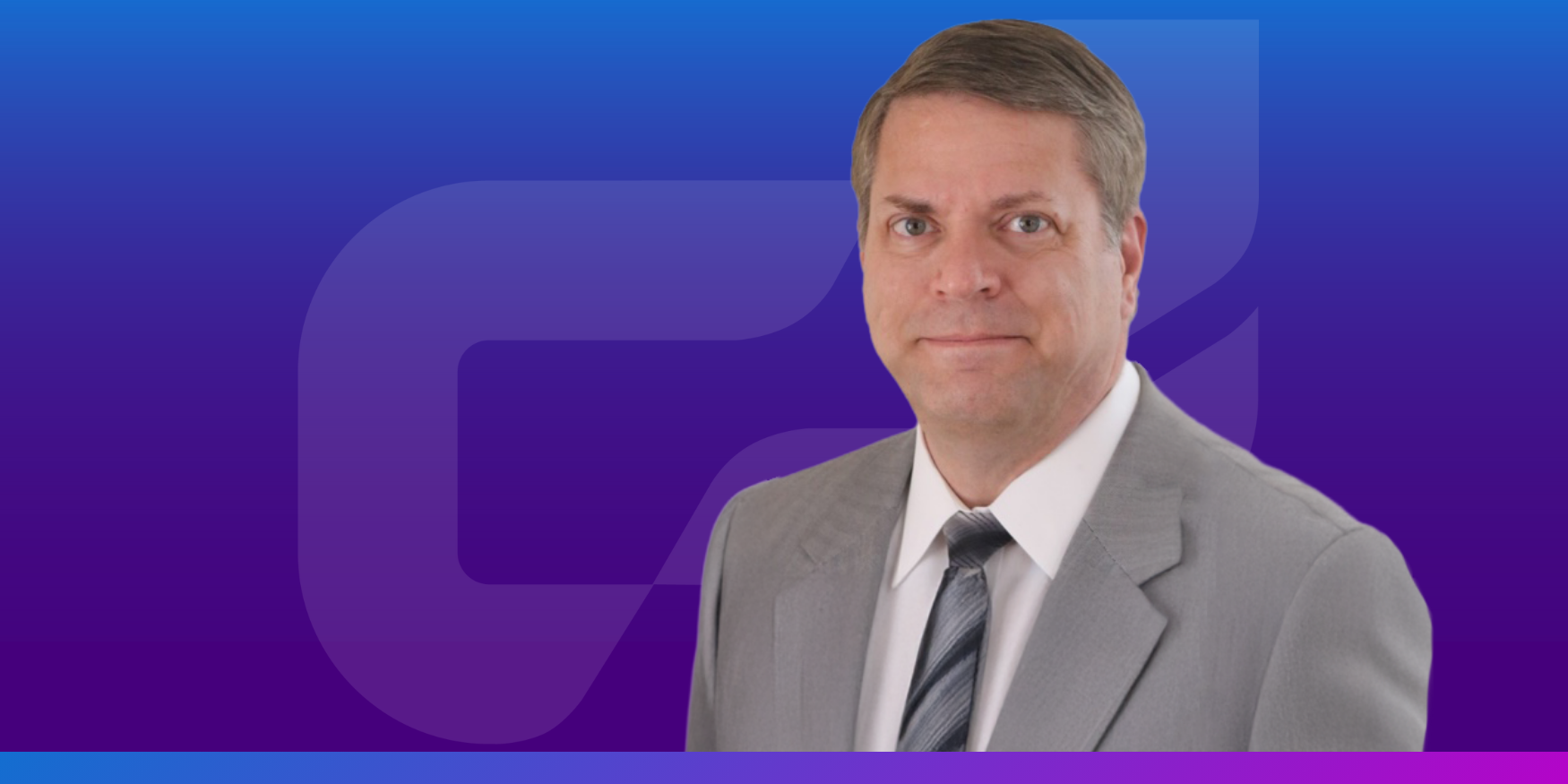 Alan Claypool: Leading Government AI and Digital Transformation