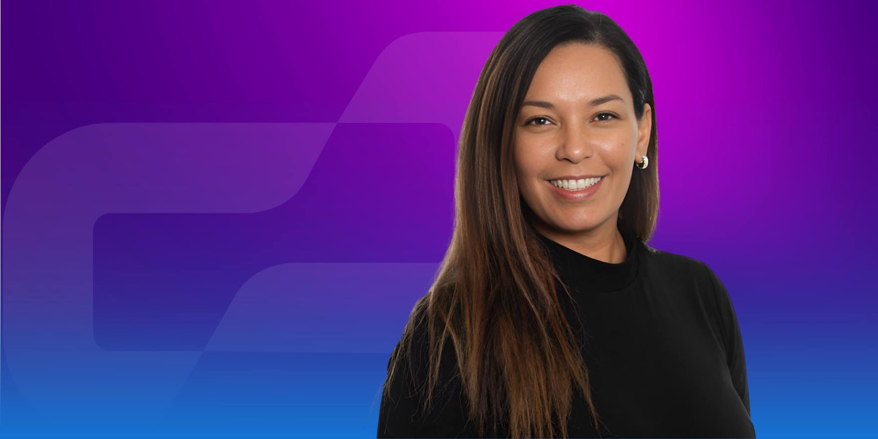 Denise Turley Shapes the Future of AI Leadership in Government